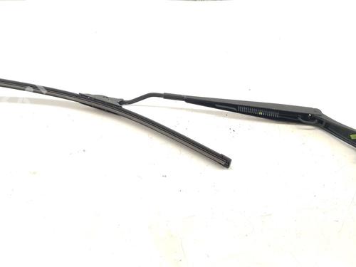 Vindspejlsviskerarm SSANGYONG ACTYON I 2.0 Xdi | BP30885059C143