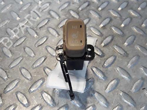 Used Switch Switch HONDA CIVIC VIII Hatchback (FN, FK) 2.2 CTDi (FK3) (140 hp) 14235953 14235953