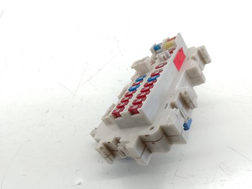 Fuse box NISSAN PATHFINDER III (R51)  | BP18921229E1 