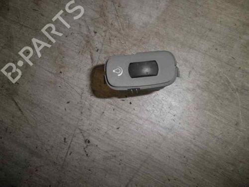 Used Headlight switch Headlight switch RENAULT LAGUNA II (BG0/1_) 1.9 dCi (BG08, BG0G) (120 hp) 14227412 14227412