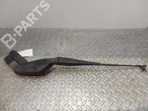 front-wipers-mechanism-mercedes-benz-c-class-w204-c-220-cdi-204002-2007-2008-2009-2010-2011-2012-2013-2014-2015-9149374 main image