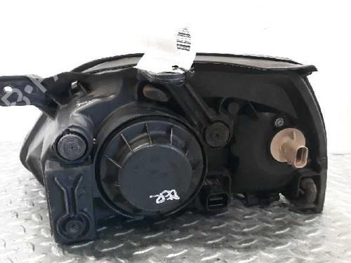 Højre forlygte KIA RIO I Hatchback (DC)  | BP5408672C29 