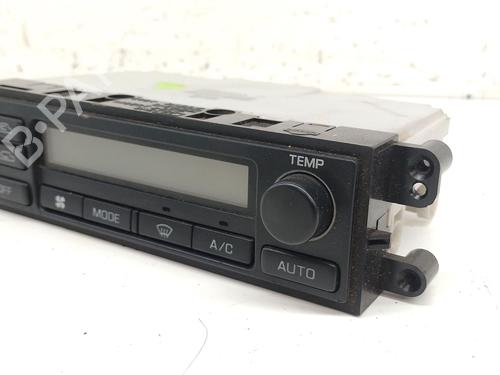 Climate control NISSAN PICK UP (D22) 2.5 Di | BP29539042I5 