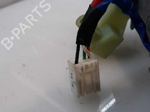 Ignition barrel HYUNDAI TUCSON (TL, TLE) 1.7 CRDi | BP4598017M48 