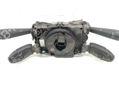 BP32304304I30 main image