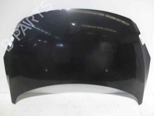 Used Hood PEUGEOT 307 (3A/C) [2000-2012]  3073565