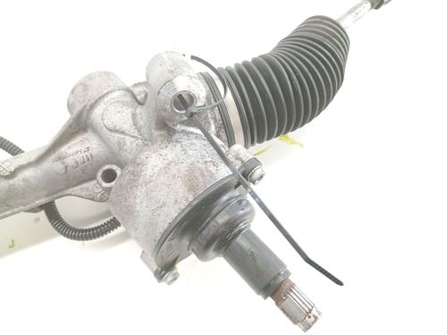 Steering rack ALFA ROMEO GIULIA (952_) 2.2 D Q4 (952AFA45M) | BP39408959M22 - Image 11