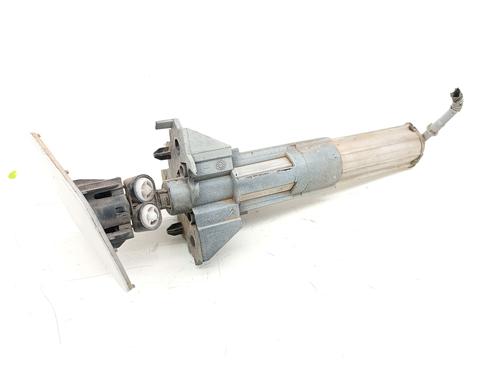 headlight-washer-citroen-ds5-2011-2012-2013-2014-2015-2016-36433195 main image