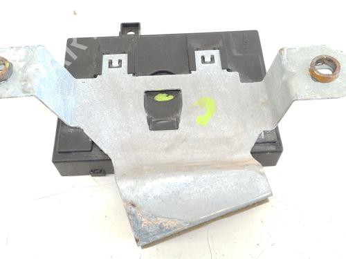 Electronic module FORD ECOSPORT 1.5 Ti | BP32424985M83  - Image 5