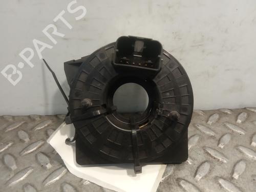 Airbag Schleifring VW POLO (9N_, 9A_) 1.2 12V (64 hp) 8267608