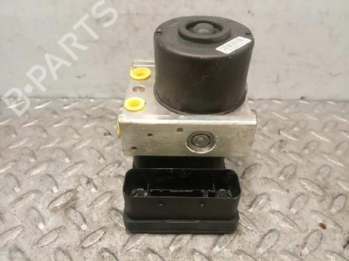ABS pump OPEL ASTRA H (A04) 1.7 CDTI (L48) | BP6599865M43 
