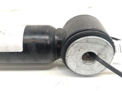 Right rear shock absorber MERCEDES-BENZ VANEO (414) 1.7 CDI (414.700) | BP26396515M19 
