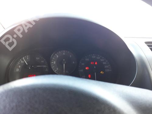 Anti roll bar SEAT LEON (1P1) 1.9 TDI | BP9178933M96  - Image 10