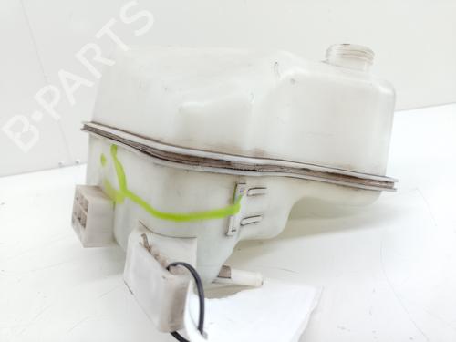 Expansion tank MAZDA 5 (CR) 2.0 CD (CR19) | BP18091793C120 