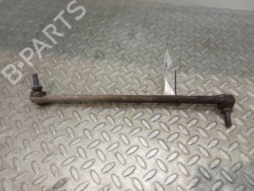 Anti roll bar CITROËN C4 Grand Picasso I (UA_) 1.6 HDi (109 hp) 9105788