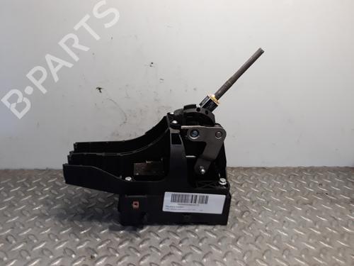 Used Gear lever OPEL INSIGNIA A (G09) 2.0 CDTI (68) (131 hp) 8854778