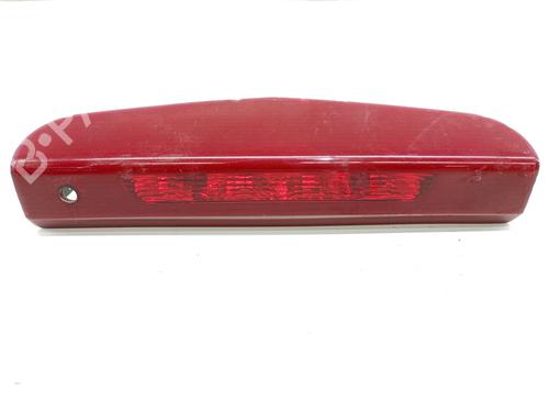 3o-stop-opel-corsa-e-x15-2014-36107530 main image