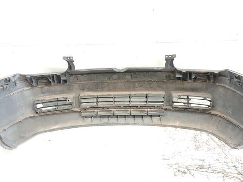 Front bumper VW GOLF IV (1J1) 1.4 16V | BP29210663C7 