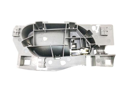 Front left interior door handle DS DS 4 / DS 4 CROSSBACK (NX_) 1.6 BlueHDi 120 | BP39431467I13 - Image 3