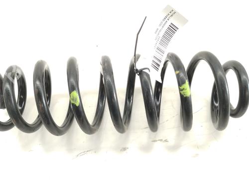 Used Shock absorber spring Shock absorber spring KIA XCEED (CD) 1.6 GDI Hybrid (105 hp) 29251326 29251326