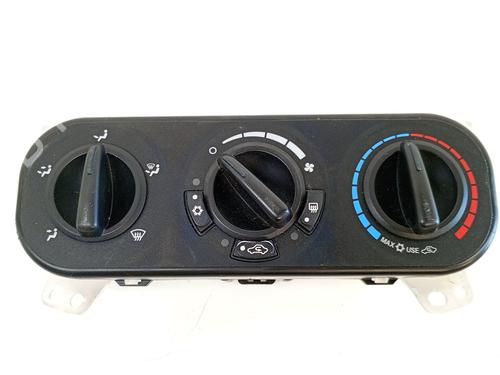 Used Climate control Climate control 39448490 39448490