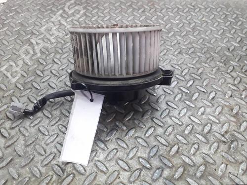 Heater blower motor TOYOTA RAV 4 I Cabrio (_A1_) 2.0 4WD (SXA11) | BP16134365M62 