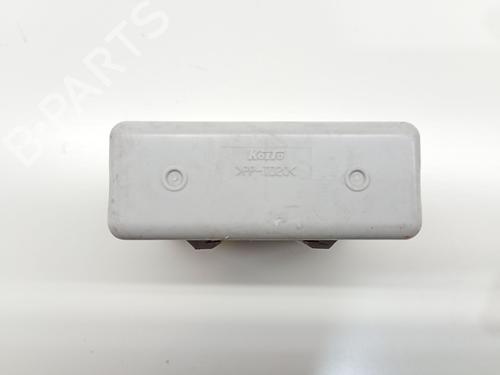 Electronic module MAZDA 6 Estate (GJ, GL) 2.5 | BP34734920M83 - Image 3