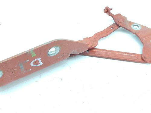 Hinge/Door check strap LAND ROVER DISCOVERY SPORT (L550) 2.0 D | BP32388762C146