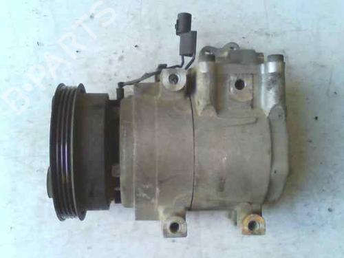 AC compressor FIAT PUNTO (188_) 1.9 DS 60 (188.031, .051, .231, .251) | BP3055023M34 