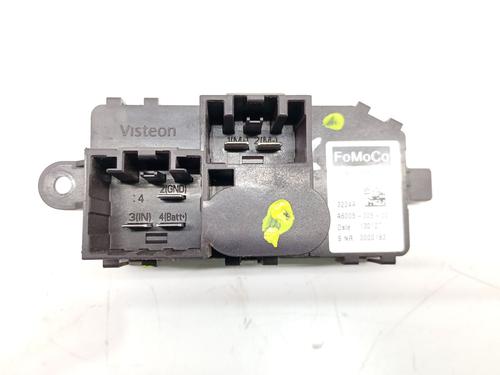 Used Heater resistor Heater resistor 39560305 39560305