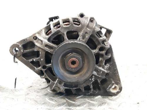 Alternator HYUNDAI COUPE II (GK) 1.6 16V | BP5853971M7 