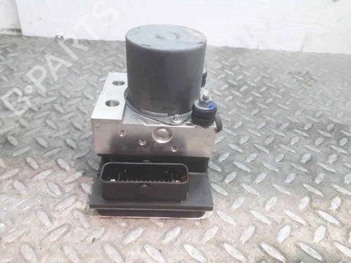 Used ABS pump CITROËN C4 Picasso I MPV (UD_) [2006-2015]  16858721
