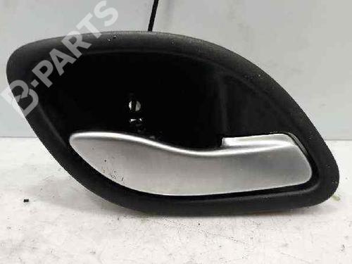 rear-right-interior-door-handle-renault-laguna-ii-grandtour-kg01_-19-dci-kg1a-kg1w-kg0g-2001-2002-2003-2004-2005-2006-2007-4981473 main image