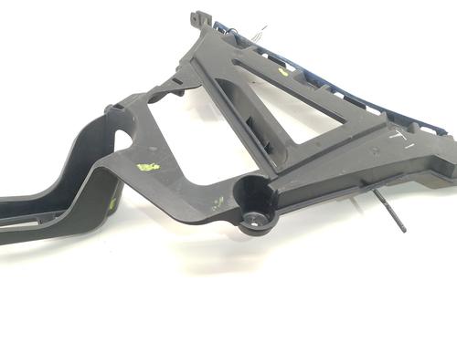 rear-bumper-bracket-renault-laguna-iii-bt01-2007-2008-2009-2010-2011-2012-2013-2014-2015-31941063 main image