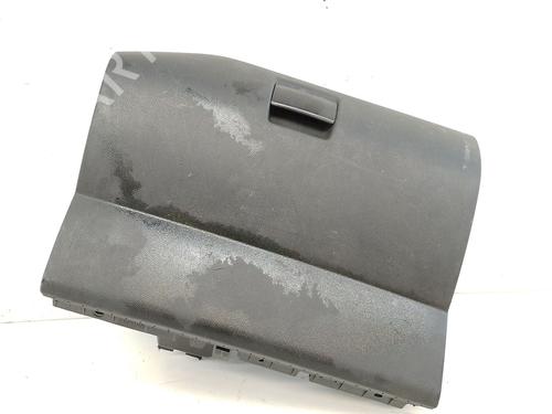 Used Glove box PEUGEOT PARTNER Tepee 1.6 HDi 90 (92 hp) 29828738