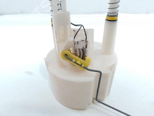 Fuel pump NISSAN MICRA III (K12)  | BP20234282M76 
