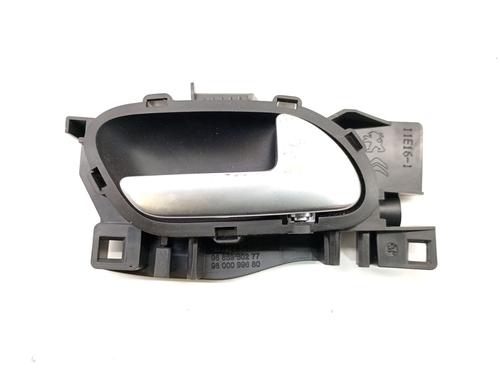 hyre-bak-invendig-handtak-citroen-c4-ii-nc_-2009-39560372 main image