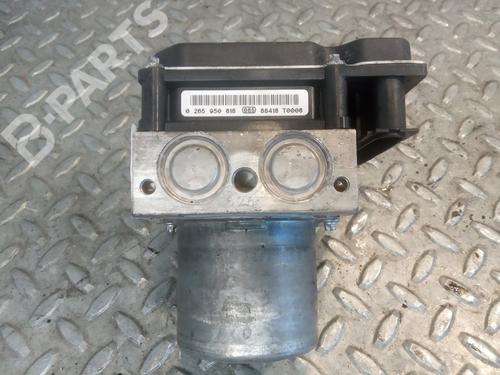 BP10059851M43 main image