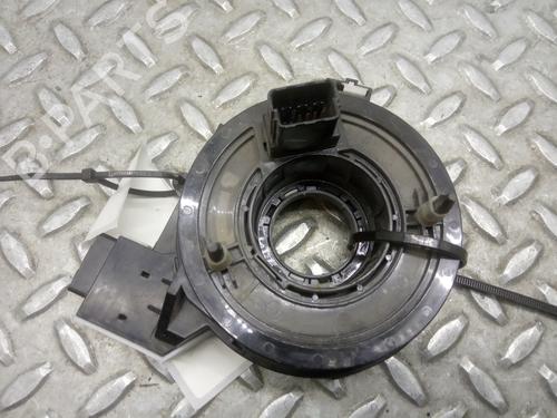 Used Squib airbag SEAT LEON (1P1) 1.9 TDI (105 hp) 9174407