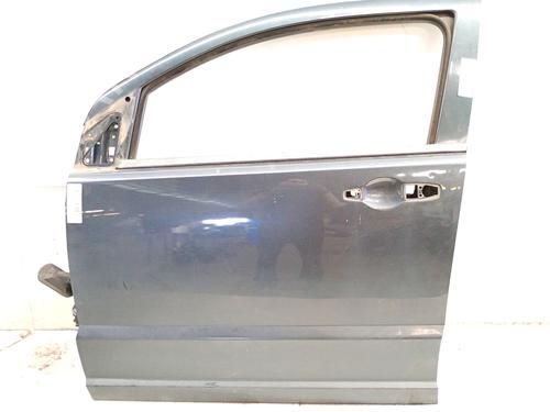 left-front-door-dodge-caliber-2006-39448458 main image
