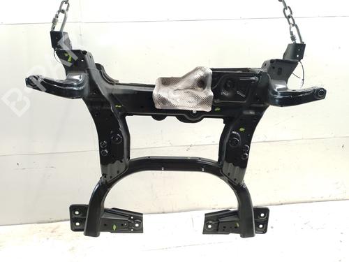 Subframe MERCEDES-BENZ CLA Coupe (C117) CLA 200 (117.343) | BP32530091M9 - Image 2
