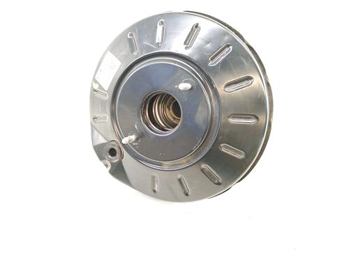 servo-brake-seat-toledo-iv-kg3-2012-2013-2014-2015-2016-2017-2018-2019-37376854 main image