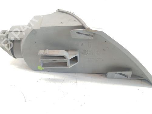 Left front indicator CITROËN XANTIA (X1_, X2_) 2.0 HDI 109 | BP4971192C32