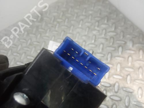 Left front window switch CHEVROLET REZZO MPV (U100) 1.6 | BP9951141I27 