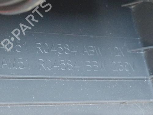 Middle console FORD KUGA III (DFK)  | BP33120950I22  - Image 9