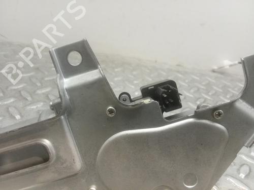 Viskermotor bagrude SUZUKI SWIFT III (MZ, EZ) 1.3 (RS413, ZC11S) | BP10680016M102 
