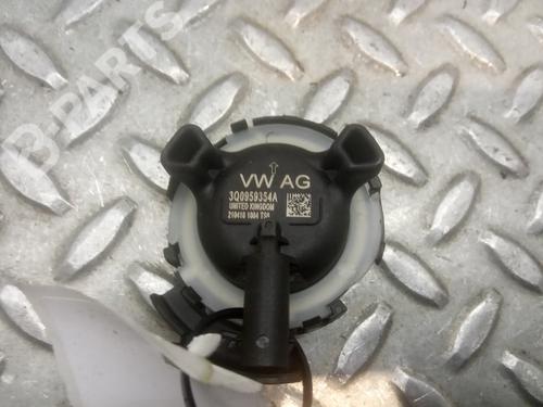 Used Electronic sensor Electronic sensor SEAT LEON (5F1) 1.6 TDI (110 hp) 10955323 10955323