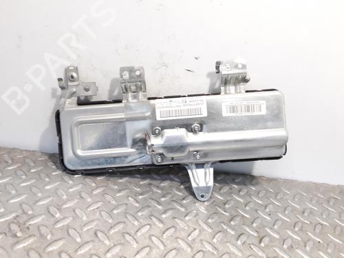 Right seat airbag MERCEDES-BENZ CLK (C209) CLK 320 CDI (209.320) | BP9047529C14 