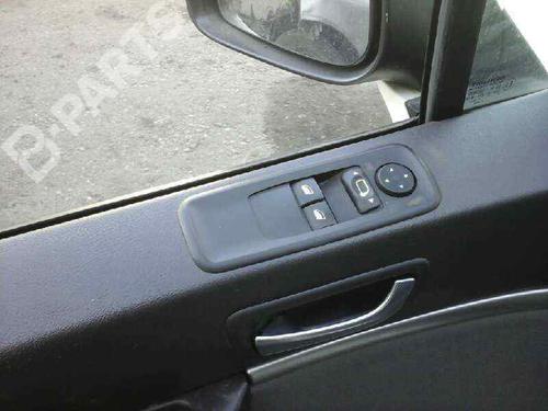 Airbag Kit PEUGEOT 807 (EB_) 2.0 HDi | BP5884437C86  - Image 19