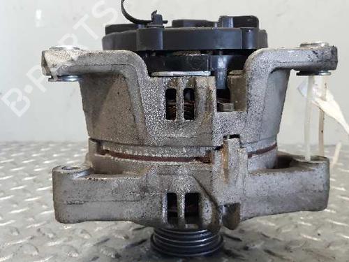 Lichtmaschine für OPEL CORSA C (X01) 1.2 (F08, F68) (75 hp) 3062257